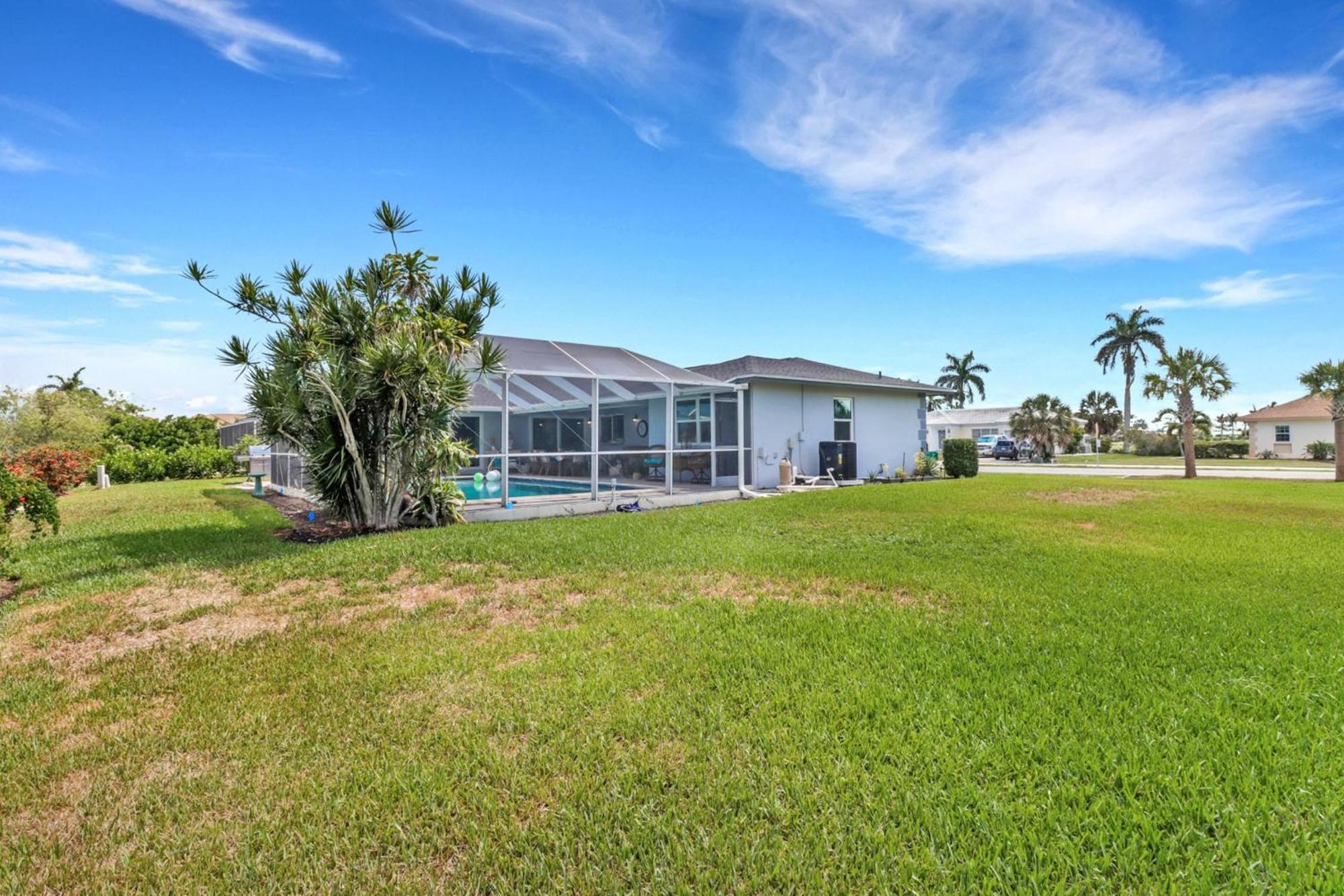 Inviting Lakeview Home L Pool L Close To Beaches Marco Island Dış mekan fotoğraf