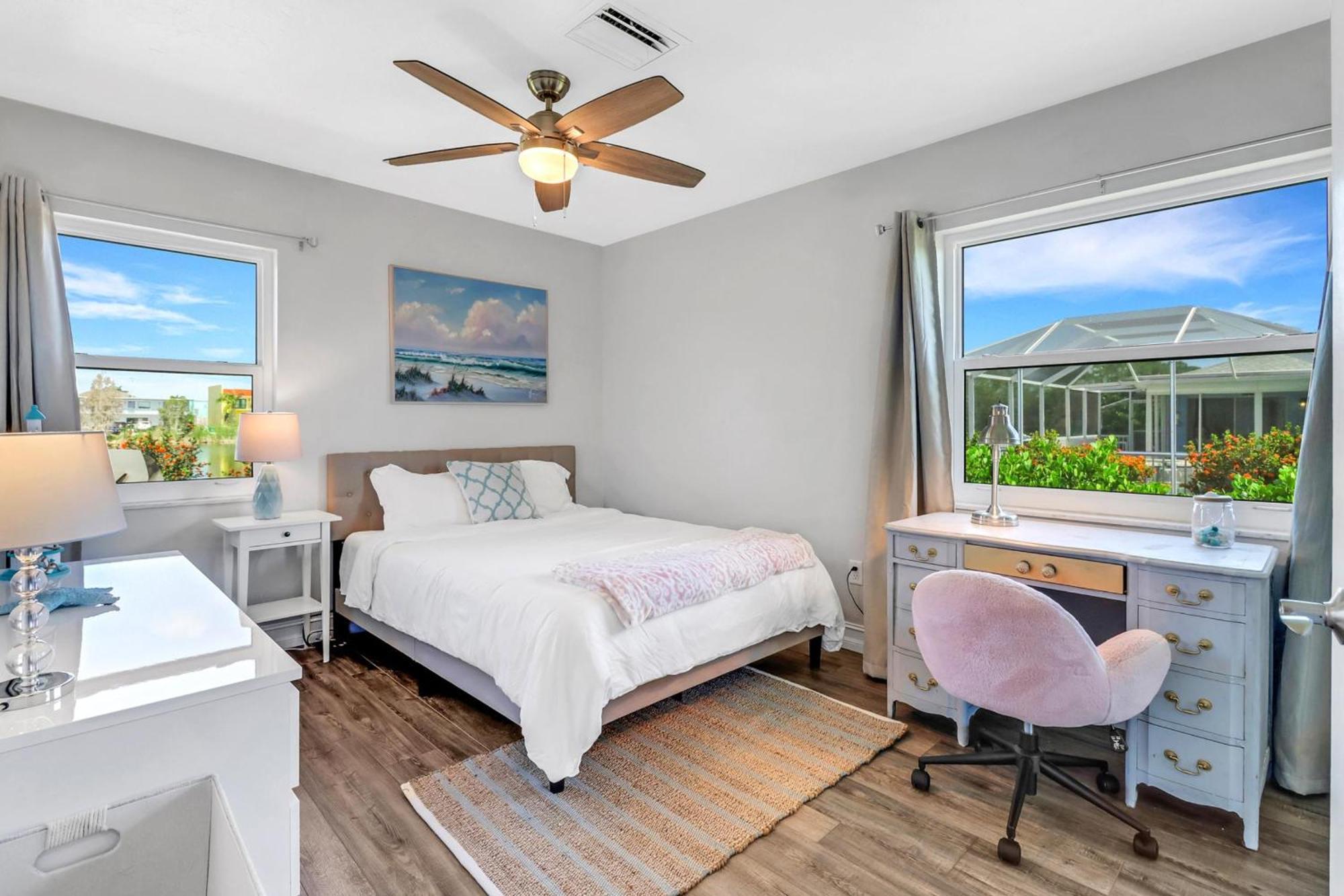 Inviting Lakeview Home L Pool L Close To Beaches Marco Island Dış mekan fotoğraf