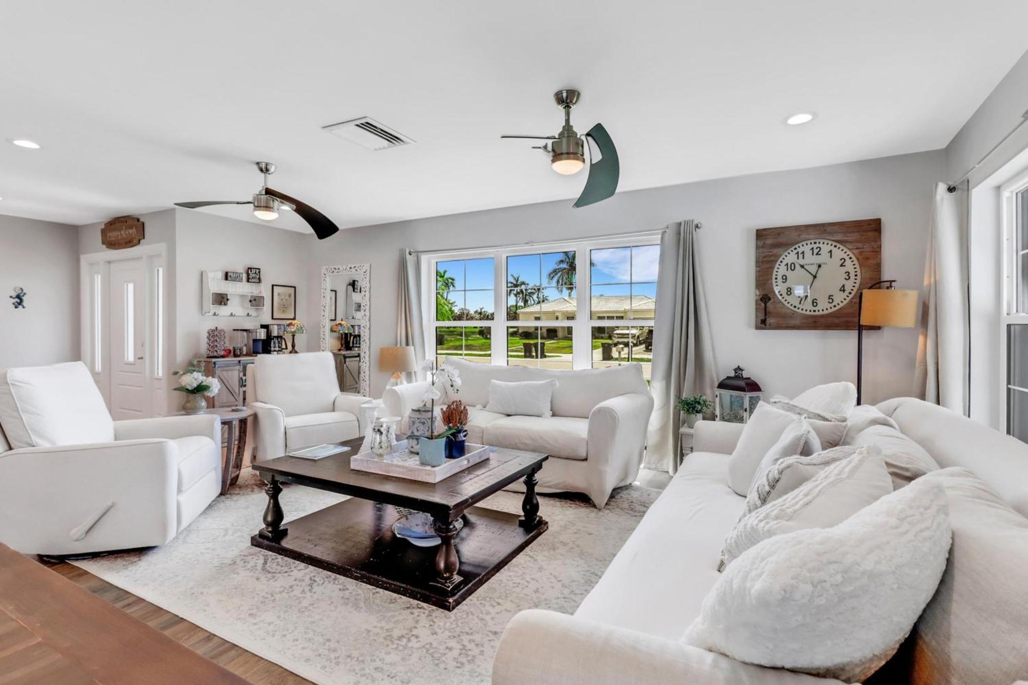 Inviting Lakeview Home L Pool L Close To Beaches Marco Island Dış mekan fotoğraf
